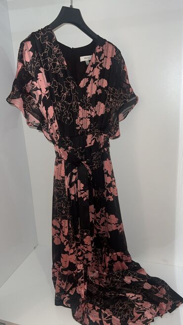 Gündəlik donlar: Gündəlik donlarz Məlumat üçün mesaj bölməsinə yazın -da lalafo.az — 12 Gündəlik donlar: Gündəlik donlarz Məlumat üçün mesaj bölməsinə yazın — 12