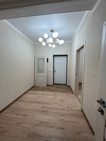 дом арча бешик квартира: 2 комнаты, 71 м², Элитка, 6 этаж, Евроремонт