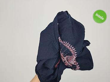 bluzki my3: T-shirt damski, rozmiar S — 4
