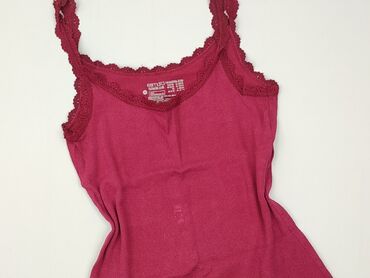 Women`s T-shirt, Esmara, size M (EU 38)