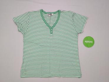 koszule polo: T-shirt damski, rozmiar S — 2