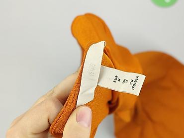 hermeski klapki: H&M, Sukienka damska, rozmiar M — 4