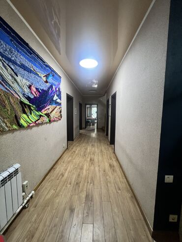 Продажа домов: Дом, 250 м², 6 комнат, Собственник, Евроремонт — 17