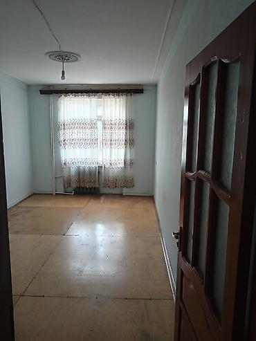 Mənzillər: Bakı, Ələt qəs., 3 otaqlı, Köhnə tikili, 38 kv. m — 6