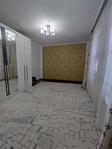 камыш ош: 📍 В селе Кожомкул (Военно-Антоновка ВООСТ ) Продается дом на участке 5 — 3