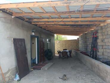 Köhnə tikili: Salam Aleykum inşəAllah 4 sot torpagın içində 90 kv həyət evi satıram -da lalafo.az — 9 Köhnə tikili: Salam Aleykum inşəAllah 4 sot torpagın içində 90 kv həyət evi satıram — 9