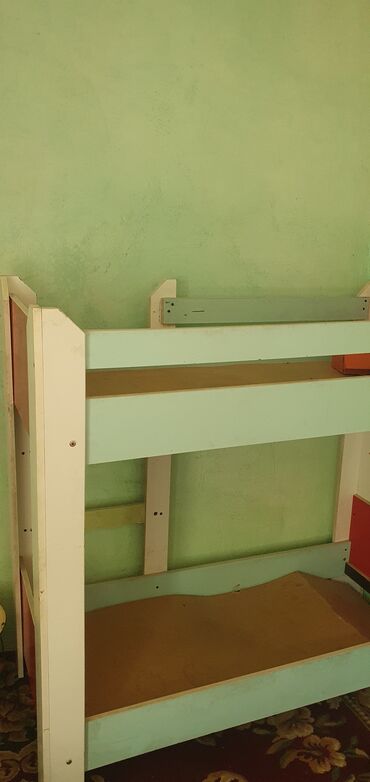 дешевые диваны до 5000 рублей: Ош шаары. 1000сом