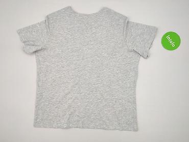 m xl: T-shirt damski, rozmiar XL — 3