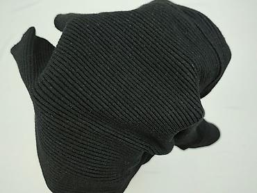 sweter damski m: Sweter damski, rozmiar S — 4
