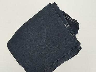lab industries: Spodnie 3/4 damskie, rozmiar XS — 6