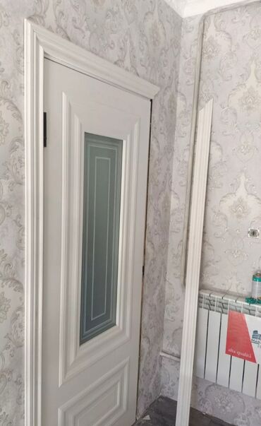 Ремонт окон и дверей: Окно, Дверь, Замок: Замена, Платный выезд — 8