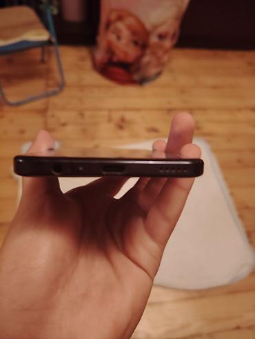 x8: Honor 128 GB, rəng - Qara, Face ID — 3