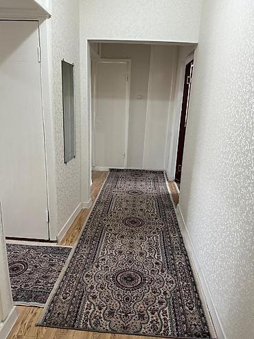 Долгосрочная аренда квартир: 2 комнаты, Собственник at lalafo.kg — 2 Долгосрочная аренда квартир: 2 комнаты, Собственник — 2