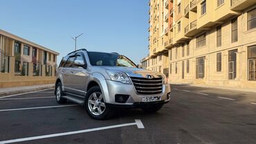 фольксваген пассат дизель: Motor, karobka və yürüyüş sistemi əla vəziyyətdədir. Texniki və