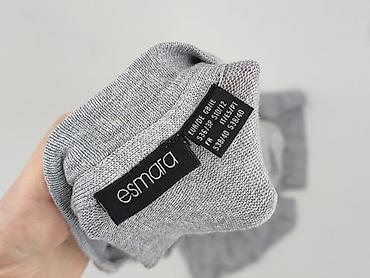 sweter canda: Esmara, Kardigan damski, rozmiar S — 4