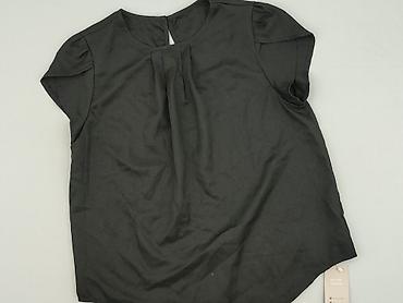emo bluza: Emery Rose, Bluzka damska, rozmiar M — 1