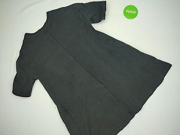 biustonosze 95d: Sukienka damska, rozmiar 2XL — 3