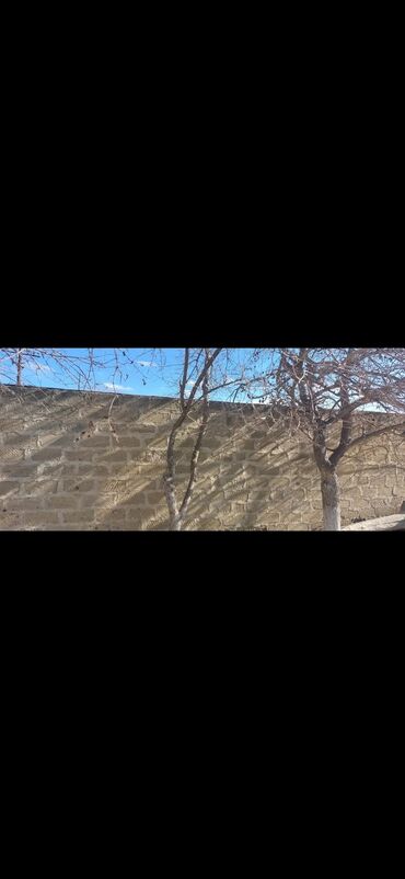 Torpaq sahələrinin satışı: Tikinti — 2