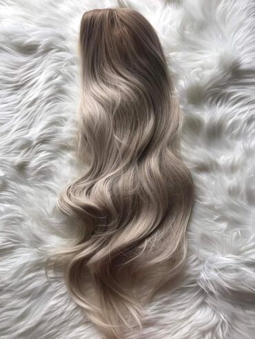 Perike i klipse: Perike
Cena 3200din na lalafo.rs — 2 Perike i klipse: Perike
Cena 3200din — 2