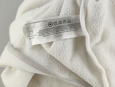 prime mark: Primark, Polar damski, rozmiar M — 5
