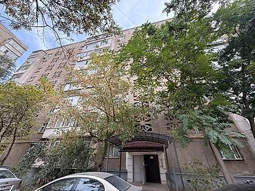 Продажа квартир: 1 комната, 40 м², Восток-5 мкр 105 серия, 9 этаж, Косметический ремонт — 7