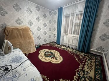 Продажа домов: Дом, 90 м², 4 комнаты, Собственник, Дизайнерский ремонт — 7