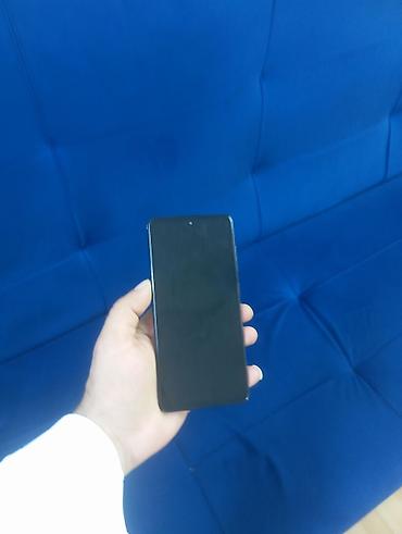 Samsung Galaxy A51, 64 GB, Barmaq izi lalafo.az -da Samsung Galaxy A51, 64 GB, Barmaq izi