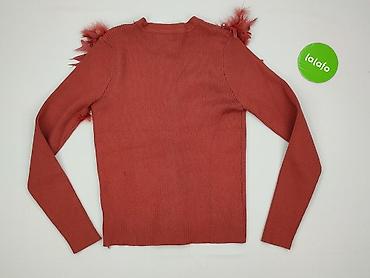 clothes second hand: Jasmine, Elegancki komplet, rozmiar One size — 3