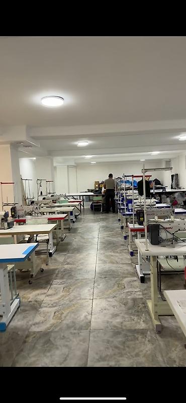 Аренда цехов, заводов и фабрик: Продаётся Готовый бизнес, квартиры Можно обустроить под себя — 11