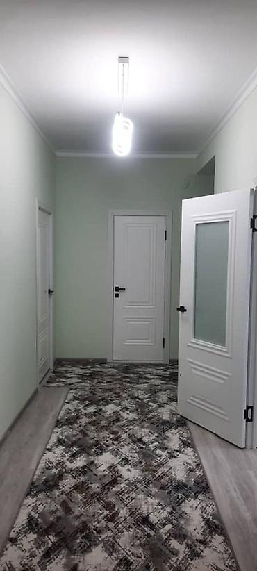 Долгосрочная аренда квартир: 3 комнаты at lalafo.kg — 8 Долгосрочная аренда квартир: 3 комнаты — 8