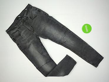 trang jeans: House of Denim, Jeansy damskie, rozmiar M — 2