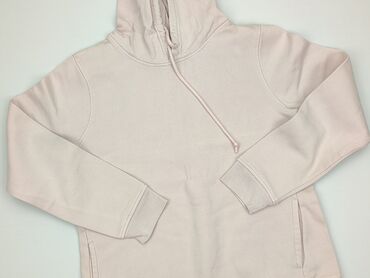 calvin klein performance t shirty: B&C Collection, Women`s hoodie, size M (EU 38)