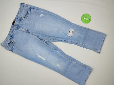 friends: F&F, Jeansy damskie, rozmiar 3XL — 2