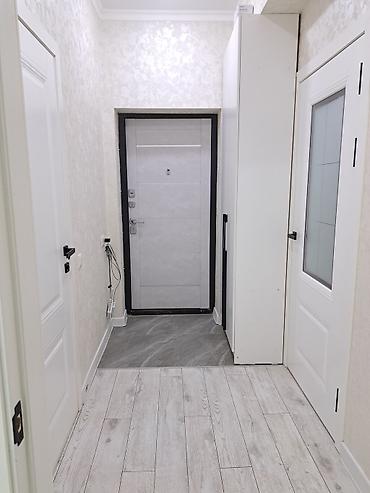 Продажа квартир: 2 комнаты, 51 м², Элитка, 2 этаж — 3