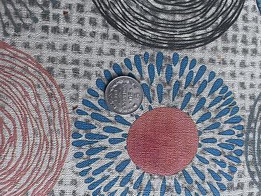 Sikkələr: 5 Sovet rublu, 1980 il — 3