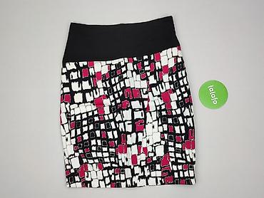 spódnice mini plus size: Wibs, Spódnica damska, rozmiar M — 2