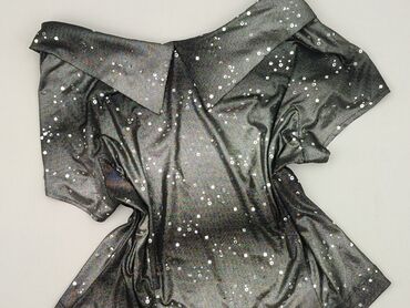Women's blouse, size L (EU 40)