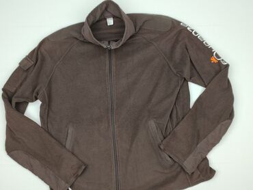 Light jacket for men, M (EU 38), condition - Good