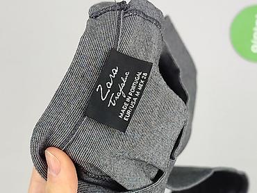 zoteno: Zara, Top damski, rozmiar M — 4