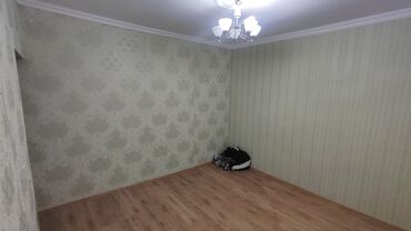 Həyət evləri və villaların satışı: 3 otaqlı, 2 kv. m, Yeni təmirli -da lalafo.az — 7 Həyət evləri və villaların satışı: 3 otaqlı, 2 kv. m, Yeni təmirli — 7