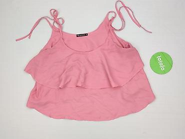 top terranova: Terranova, Top damski, rozmiar M — 2