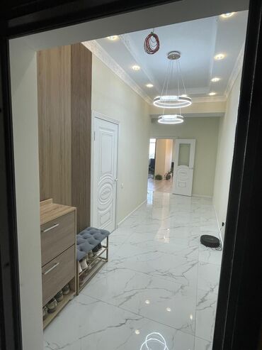 Долгосрочная аренда квартир: 3 комнаты, Собственник, Без подселения, С мебелью полностью — 8