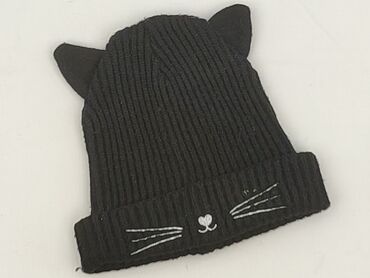 Hat, 7 years, 52-54 cm, condition - Very good