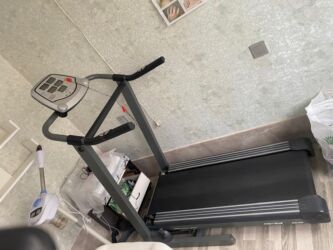 1 hefteye 5 kilo kökelmek: Beqavoy satilir 650azn. Max ceki 120kq. Unvan Bulbule Nigaz