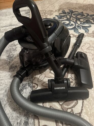 rowenta fen qiymeti: Пылесос Samsung, Сухая уборка, Нет кредита, Самовывоз