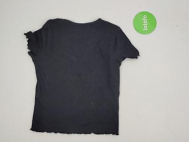 subdued bluzy: Hollister, T-shirt damski, rozmiar S — 3
