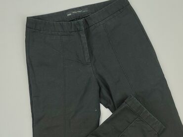 Zara, Jeansy damskie, rozmiar XS