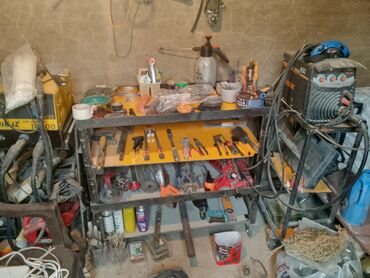 Dinamiklər və sabvuferlər: Pioneer TS-A6995R avtomobil akustikası - Tip: 6"x9" (16 x 24 sm) — 2