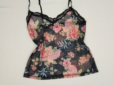 Women's blouse, Marks & Spencer, size M (EU 38)
