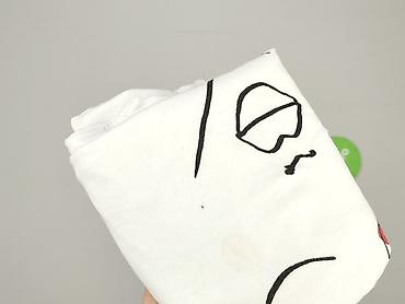 cheap t: T-shirt damski, rozmiar M — 4